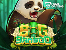 Casino bedava slot oyunları9